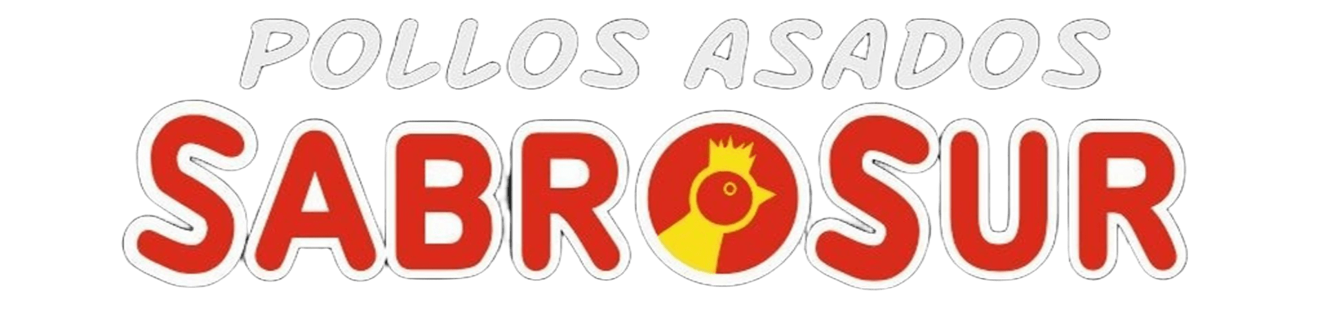 Logo Sabrosur